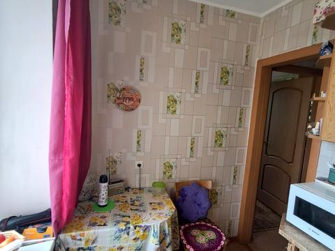 квартира за адресою Вереснева вул., 17/101