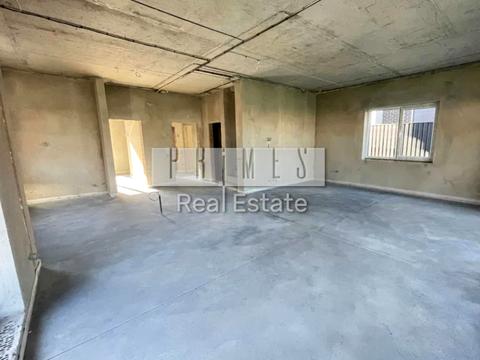 будинок за адресою Володимирська вул.