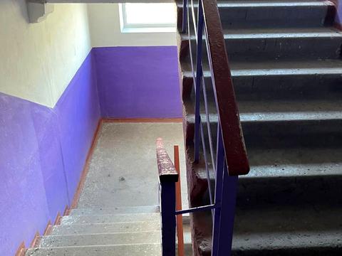 квартира за адресою проспект Героев Украины, 15 А