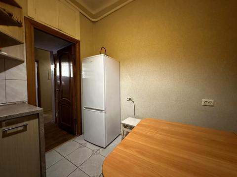 квартира по адресу Джохара Дудаева ул. (Іскрівська), 9
