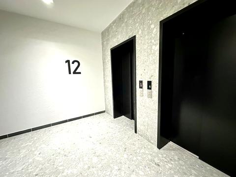 квартира по адресу Воскресенская ул., 2-В