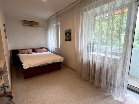 квартира по адресу Гоголя ул., 19