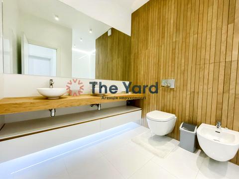 квартира за адресою Андрія Верхогляда вул. (Михайла Драгомирова), 11