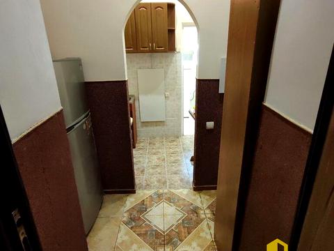 квартира за адресою Марка Вовчка вул., 8