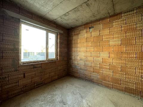 дом по адресу Лугова