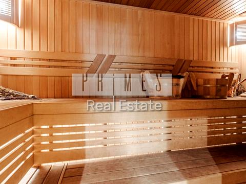 дом по адресу 162-га Садова ул.