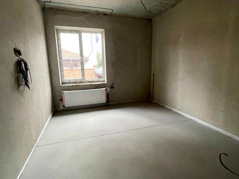 будинок за адресою Весняна вул.