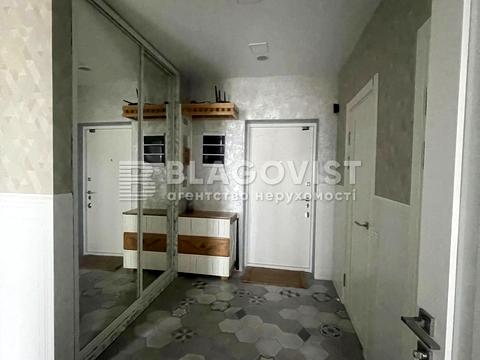 квартира за адресою Богданівська вул., 7-В
