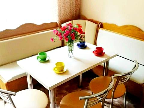 квартира за адресою Братів Рогатинців вул., 11