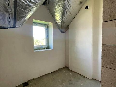 будинок за адресою Степана Бандери вул.