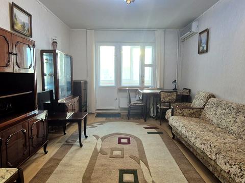 квартира за адресою Архітектора Вербицького вул., 14-Б