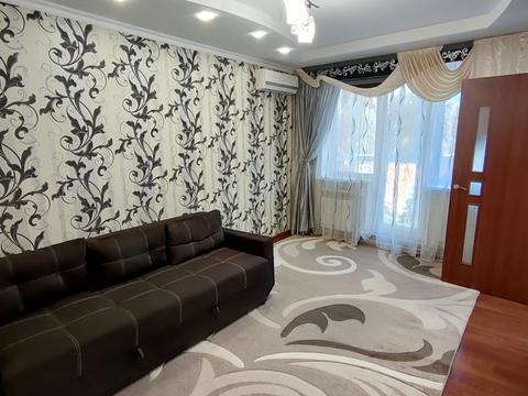 квартира за адресою Миру вул., 10