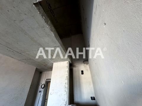 квартира за адресою Карла Мікльоша вул., 199