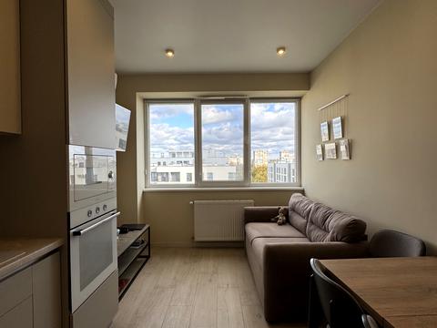 квартира за адресою Героїв Крут вул., 4-Б