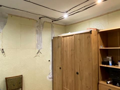 квартира за адресою Євгена Чикаленка вул., 68б