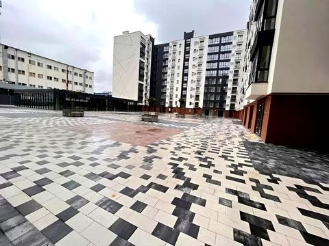 квартира за адресою Гетьмана Мазепи вул., 168