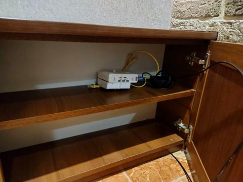 квартира по адресу Владимира Великого ул. (Артема), 71