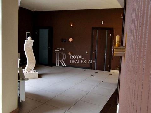 будинок за адресою Єдності вул.