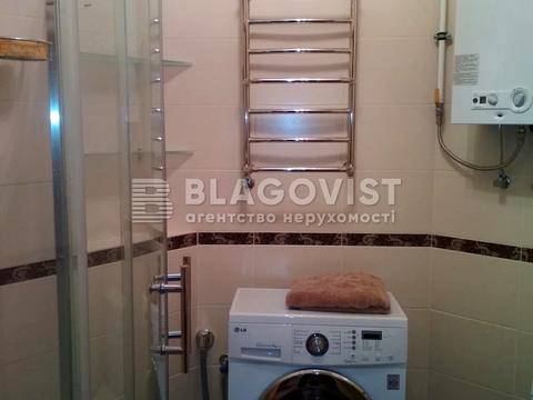 квартира за адресою Рейтарська вул., 2