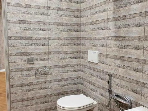 квартира за адресою Парусна вул. (Героїв Сталінграду), 1т