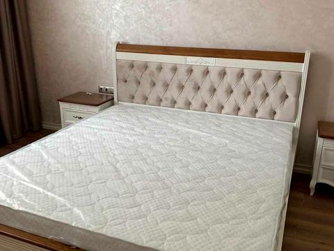 квартира по адресу Филиппа Орлика ул. (Паризької Комуни), 26