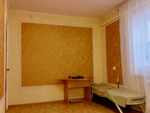 будинок за адресою Литвишко, 21