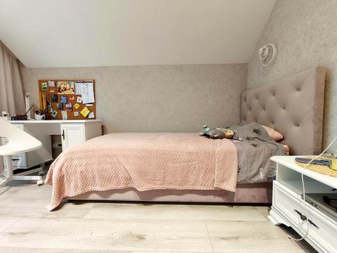 будинок за адресою Євгена Коновальця вул., 38