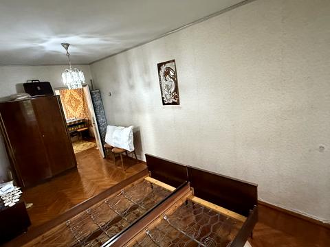квартира за адресою Благовісна вул., 222