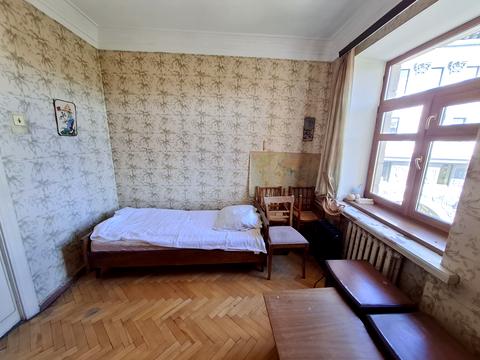 квартира за адресою Київ, Прорізна вул., 10