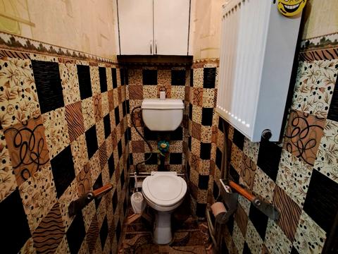 квартира за адресою пр. Миру, 17