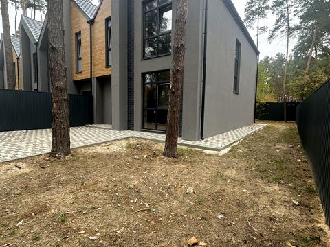 дом по адресу Гоголя ул.