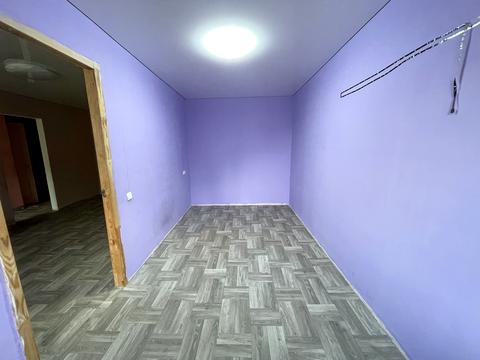 квартира по адресу Степана Тильгы ул. (Революційна), 37