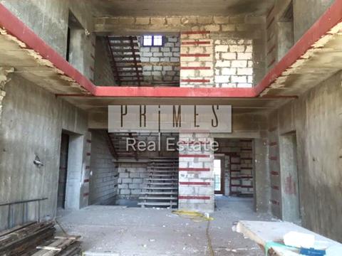 будинок за адресою Підгірна