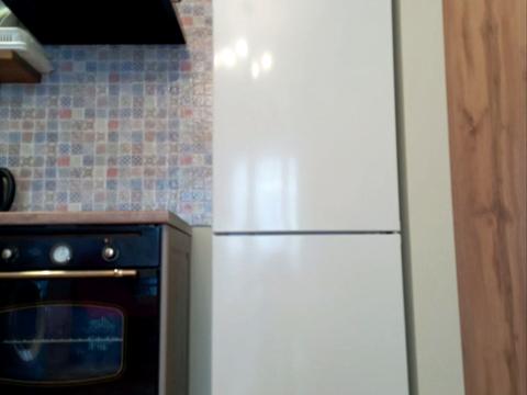 квартира за адресою Всеволода Змієнка вул., 21