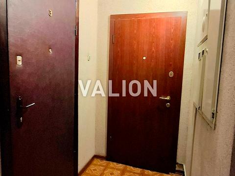 квартира за адресою Харківське шосе, 160-А