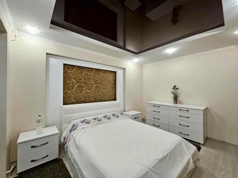 квартира по адресу Ивана Миколайчука ул., 8