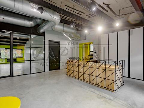 комерційна за адресою Велика Васильківська вул. (Червоноармійська), 55 б