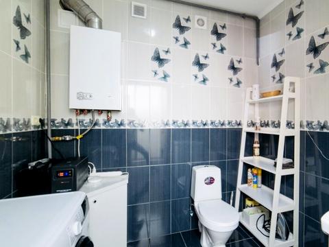 дом по адресу Літературна ул. (Чехова)