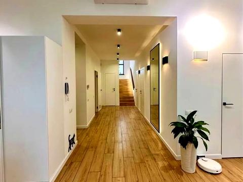 будинок за адресою Отамана Орлика вул.