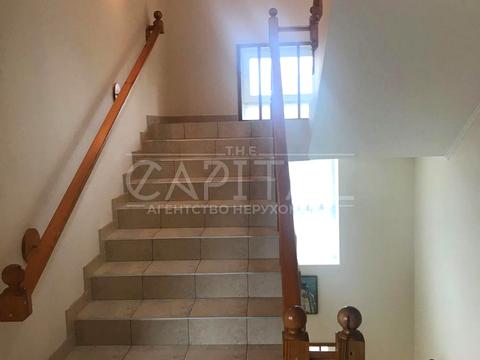 будинок за адресою Ялинкова вул., 10