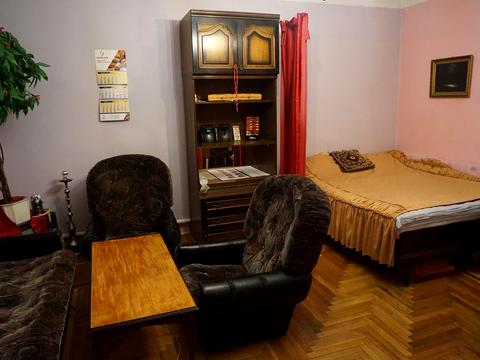 квартира по адресу Олександра Бринжали ул. (Тешебаева)