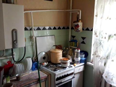 квартира за адресою Олександра Поля просп. (Кірова)