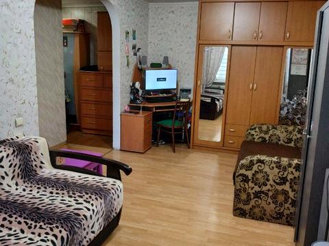 квартира за адресою Богдана Хмельницького просп. (Героїв Сталінграда)