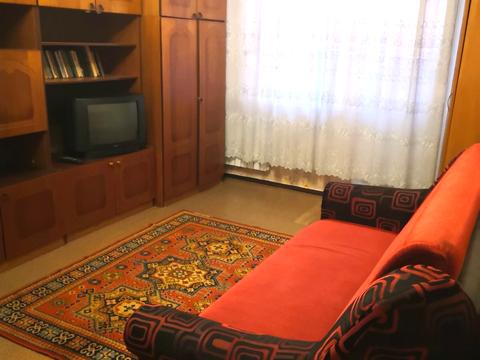 квартира за адресою Академіка Заболотного вул., 54