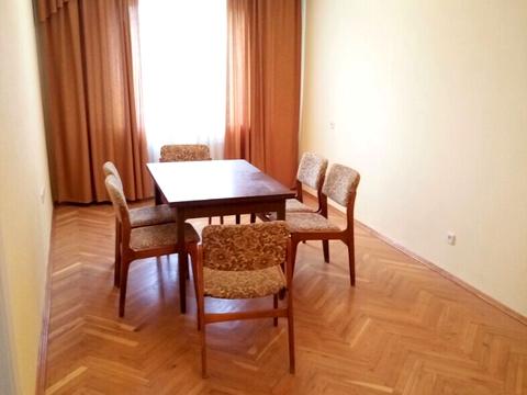 квартира за адресою Йорданська вул. (Лайоша Гавро), 17