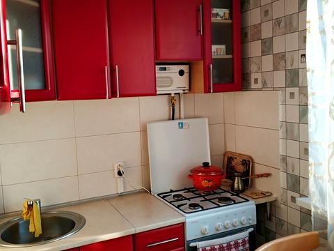 квартира за адресою проспект миколи бажана, 7а