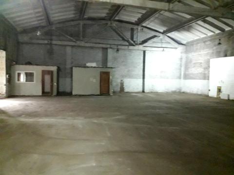 коммерческая по адресу Журналістів ул., 9