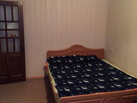 квартира за адресою Ентузіастів вул., 9