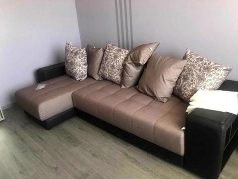 квартира по адресу пер. Брест Литовский, 30