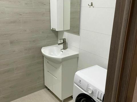 квартира за адресою Одеська вул., 23
